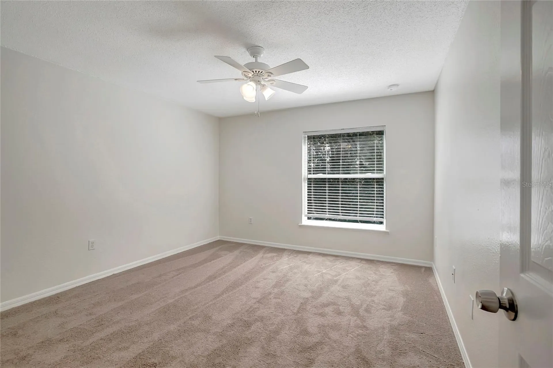 Lakeland FL 33810