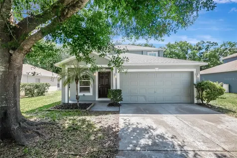 Lakeland FL 33810