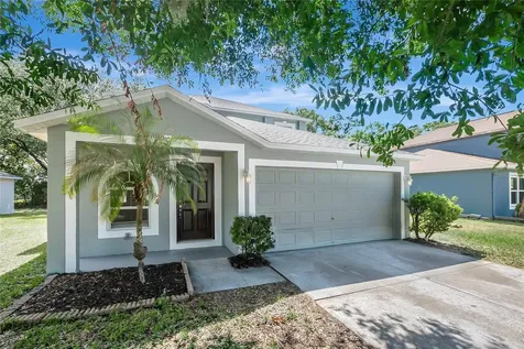 Lakeland FL 33810