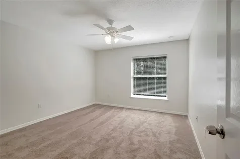 Lakeland FL 33810