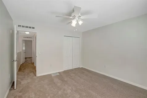 Lakeland FL 33810