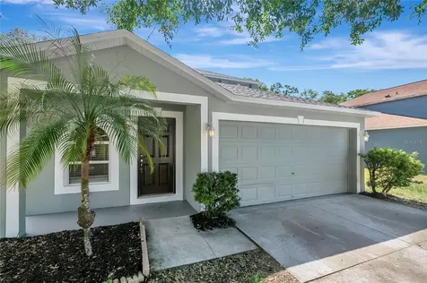 Lakeland FL 33810