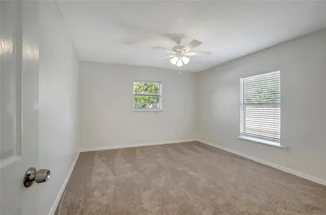 Lakeland FL 33810