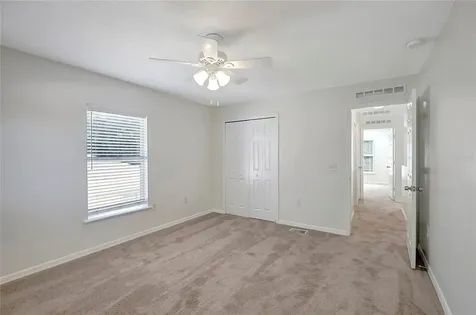 Lakeland FL 33810
