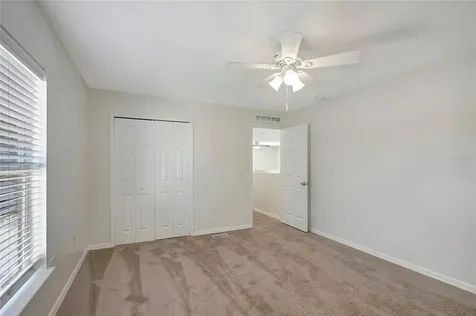 Lakeland FL 33810