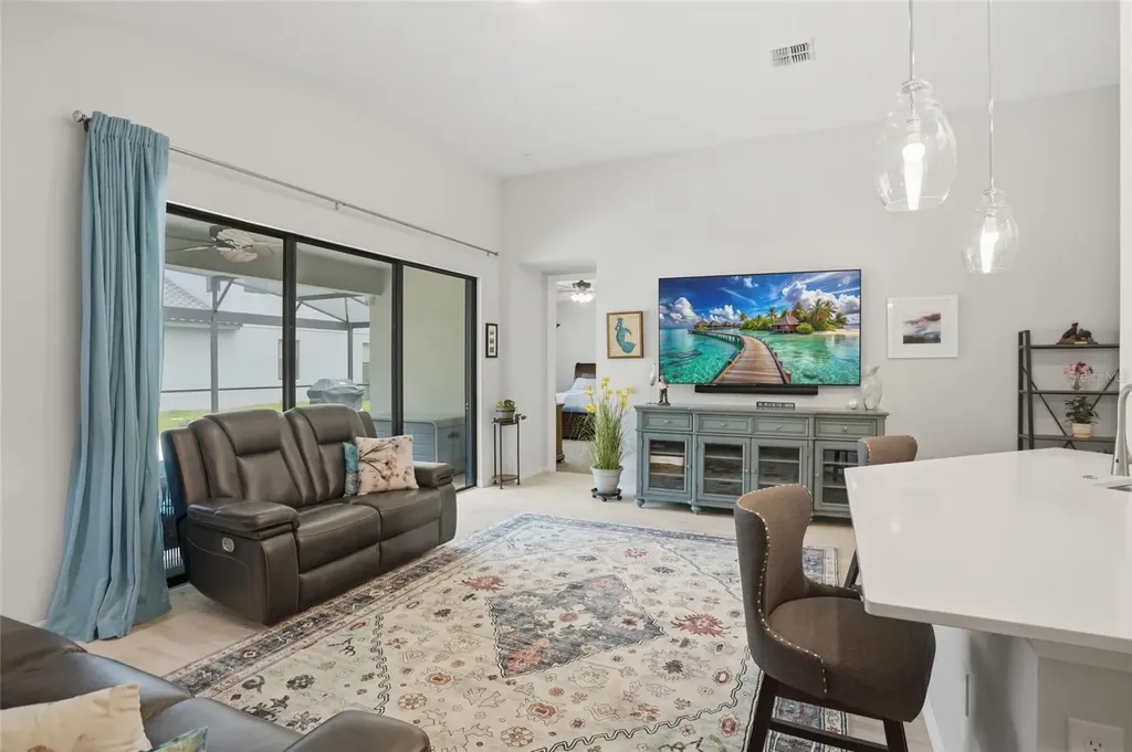 1701 Goblet Cove Street Kissimmee FL 34746