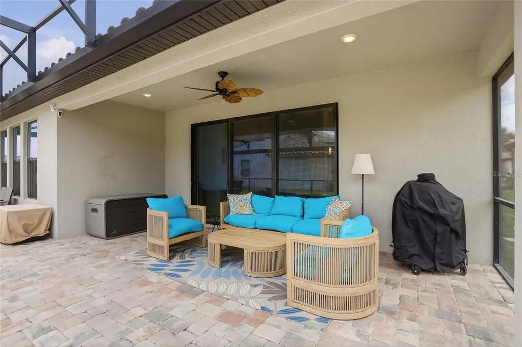 1701 Goblet Cove Street Kissimmee FL 34746