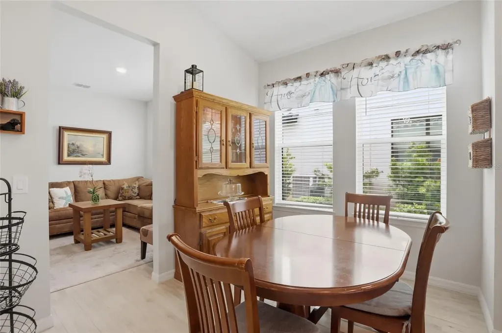 1701 Goblet Cove Street Kissimmee FL 34746