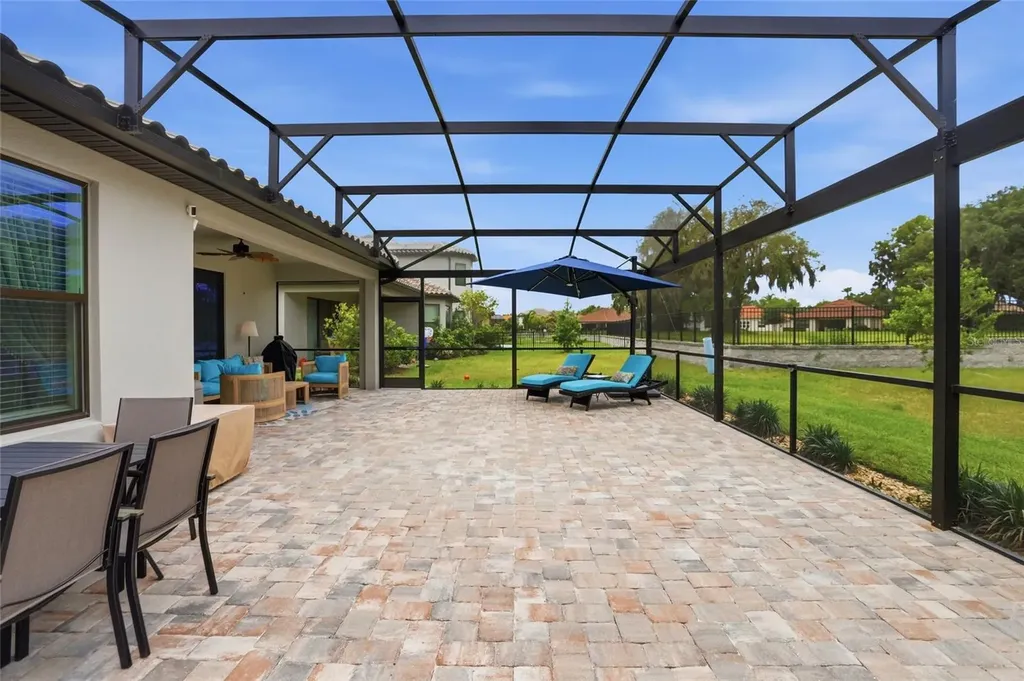1701 Goblet Cove Street Kissimmee FL 34746