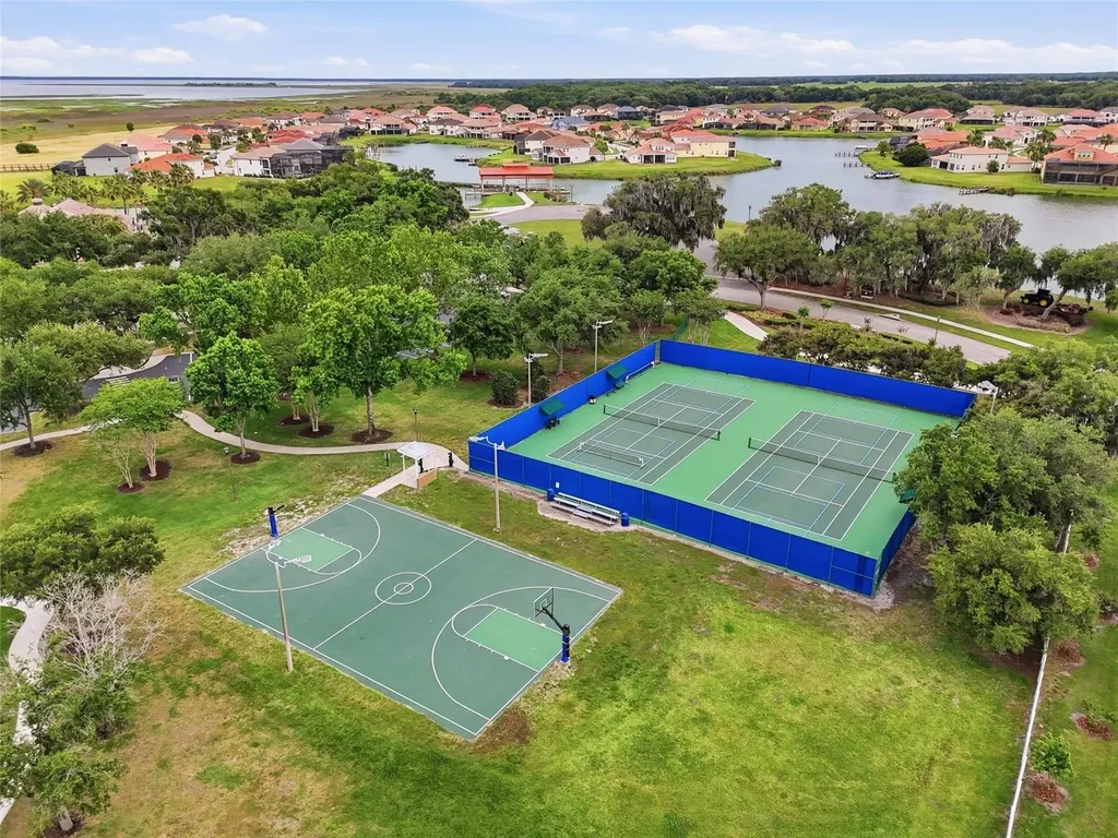 1701 Goblet Cove Street Kissimmee FL 34746