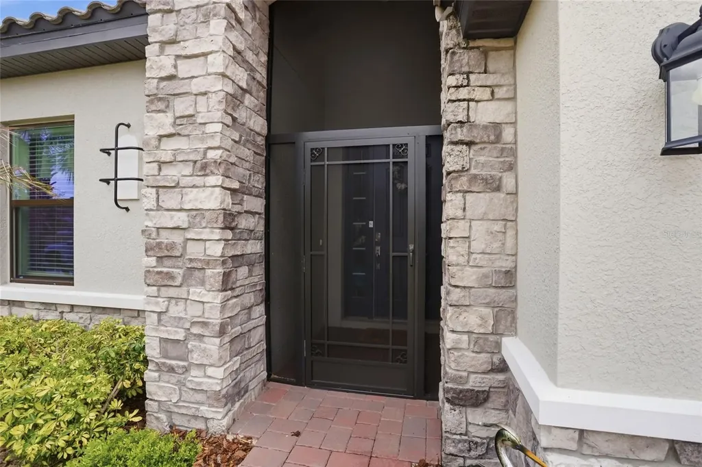 1701 Goblet Cove Street Kissimmee FL 34746