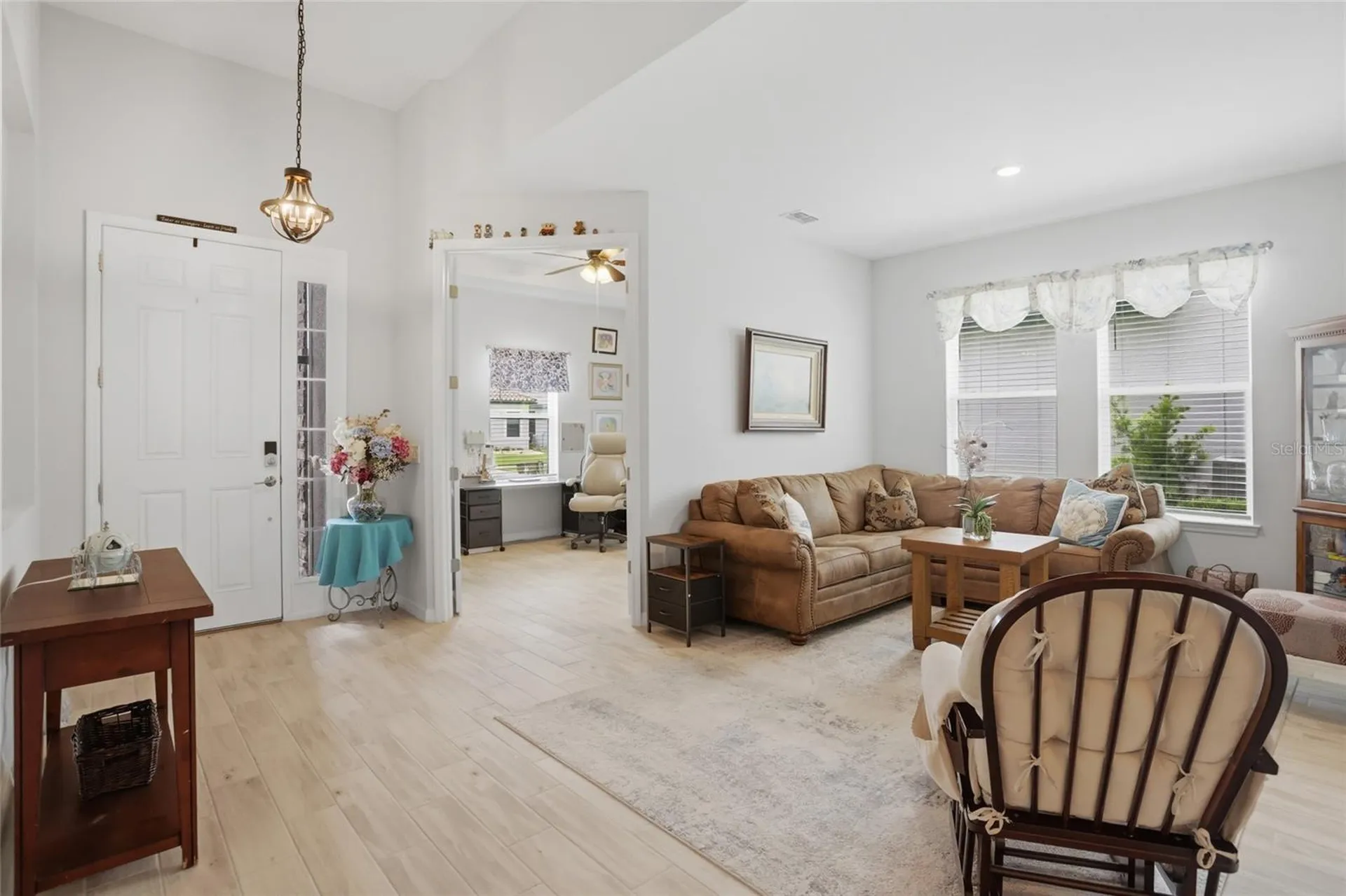 1701 Goblet Cove Street Kissimmee FL 34746