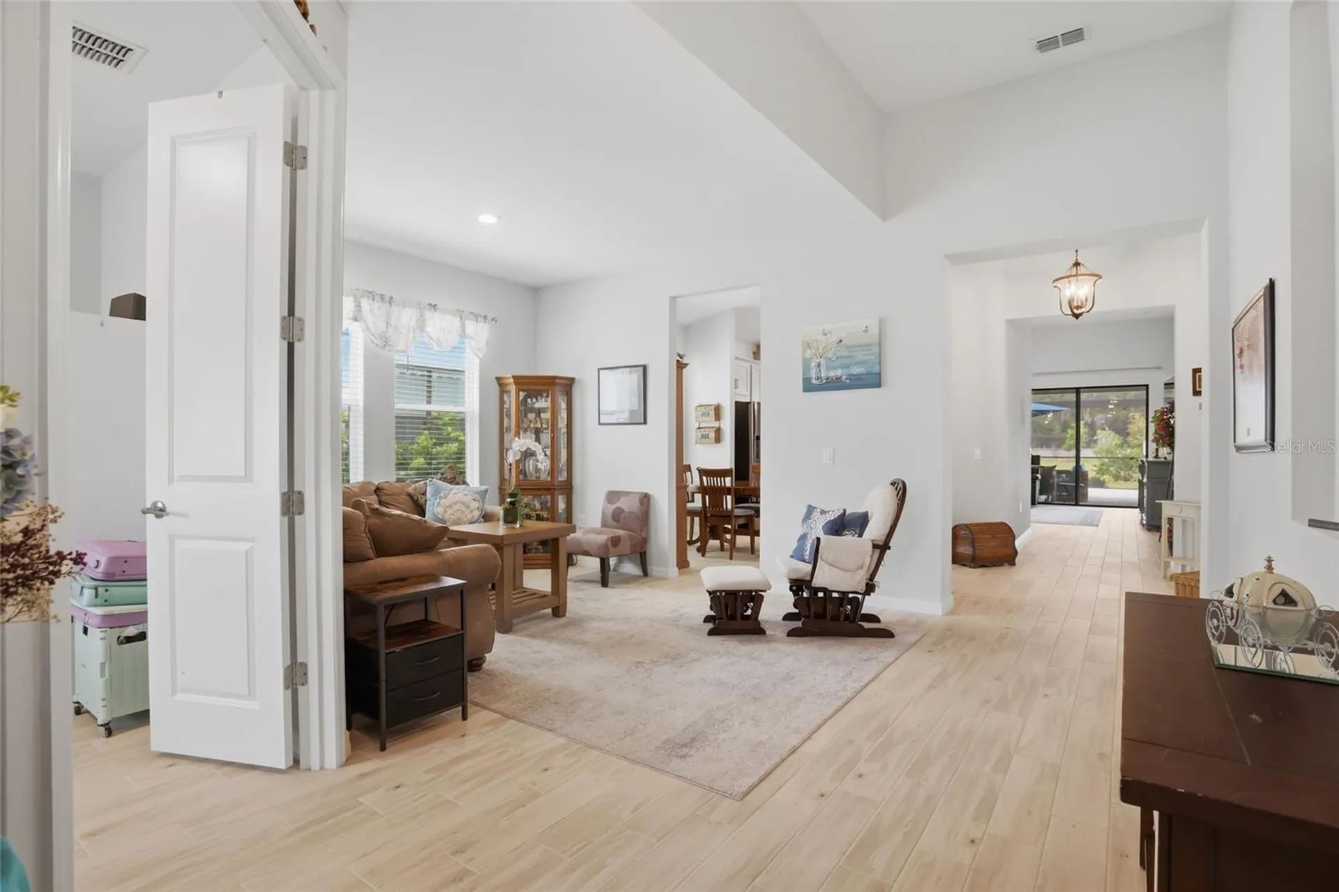 1701 Goblet Cove Street Kissimmee FL 34746