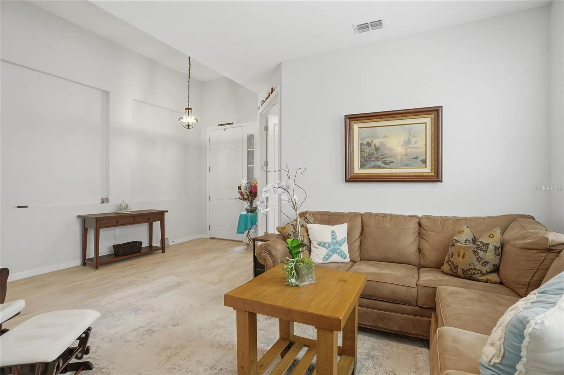 1701 Goblet Cove Street Kissimmee FL 34746