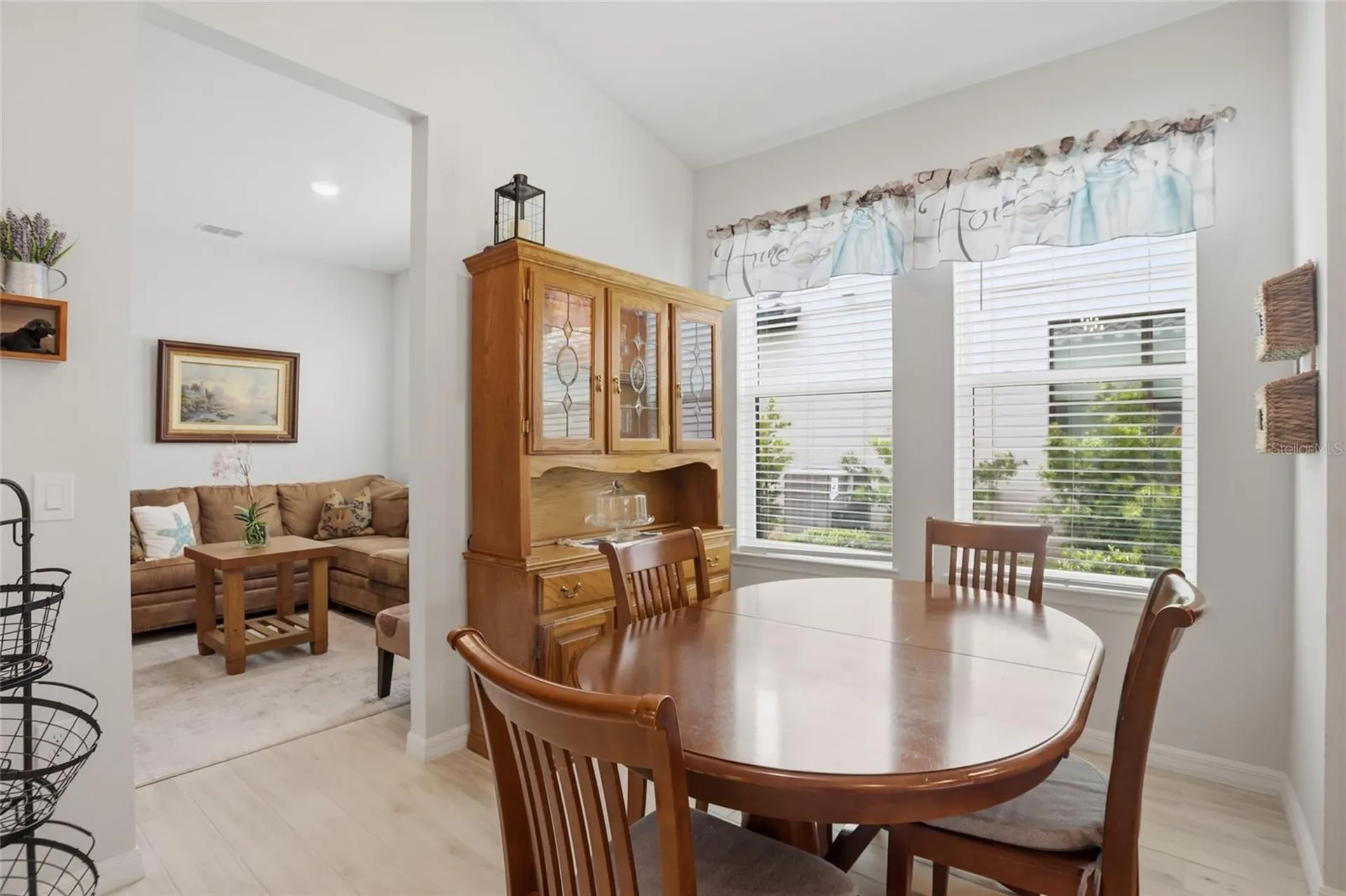 1701 Goblet Cove Street Kissimmee FL 34746