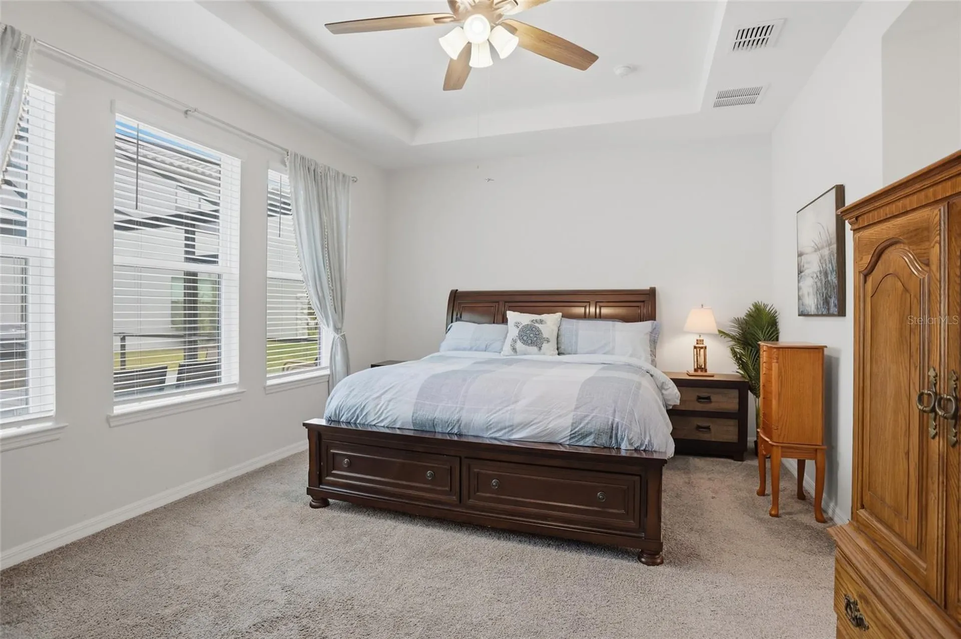 1701 Goblet Cove Street Kissimmee FL 34746