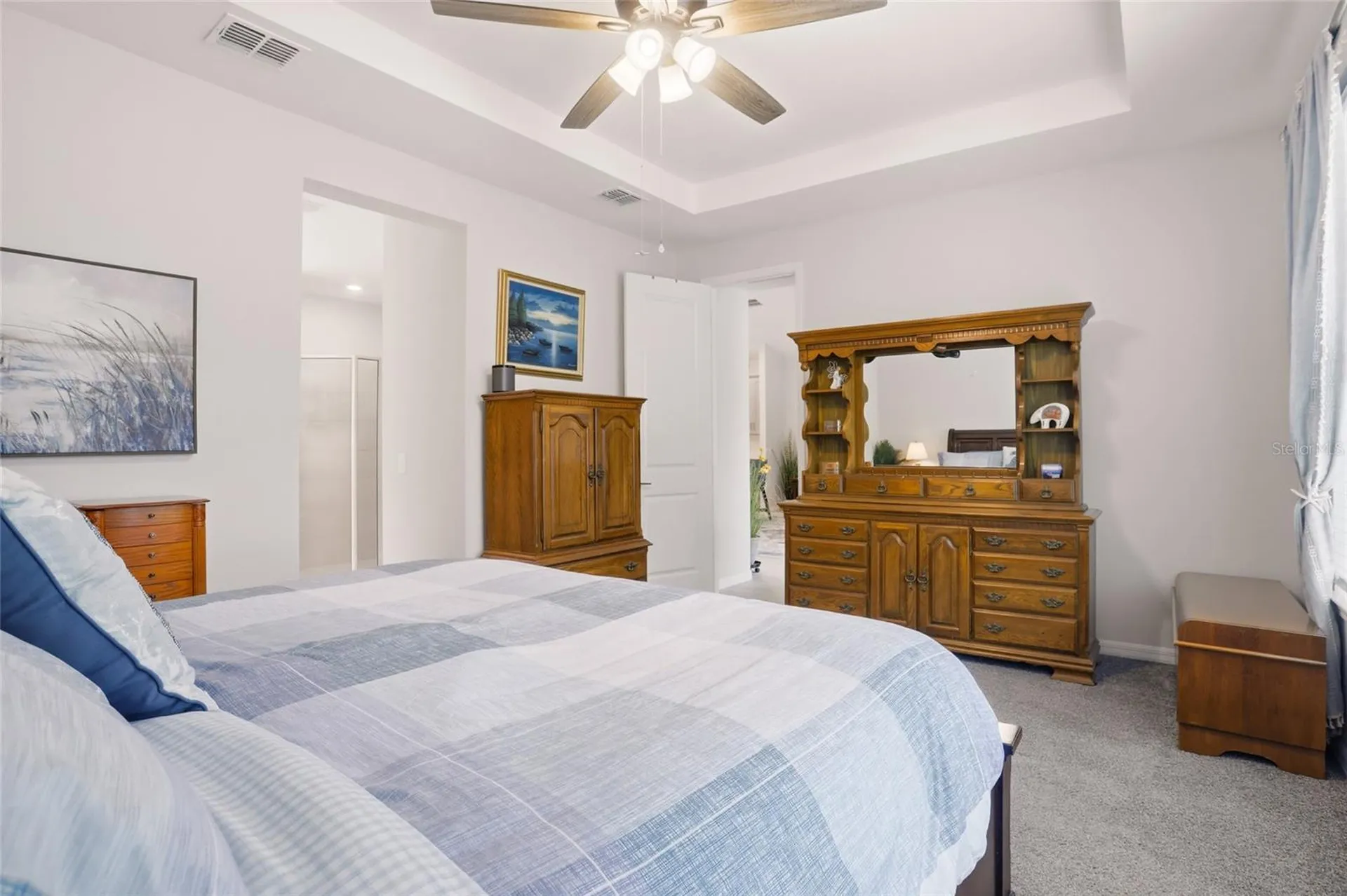 1701 Goblet Cove Street Kissimmee FL 34746