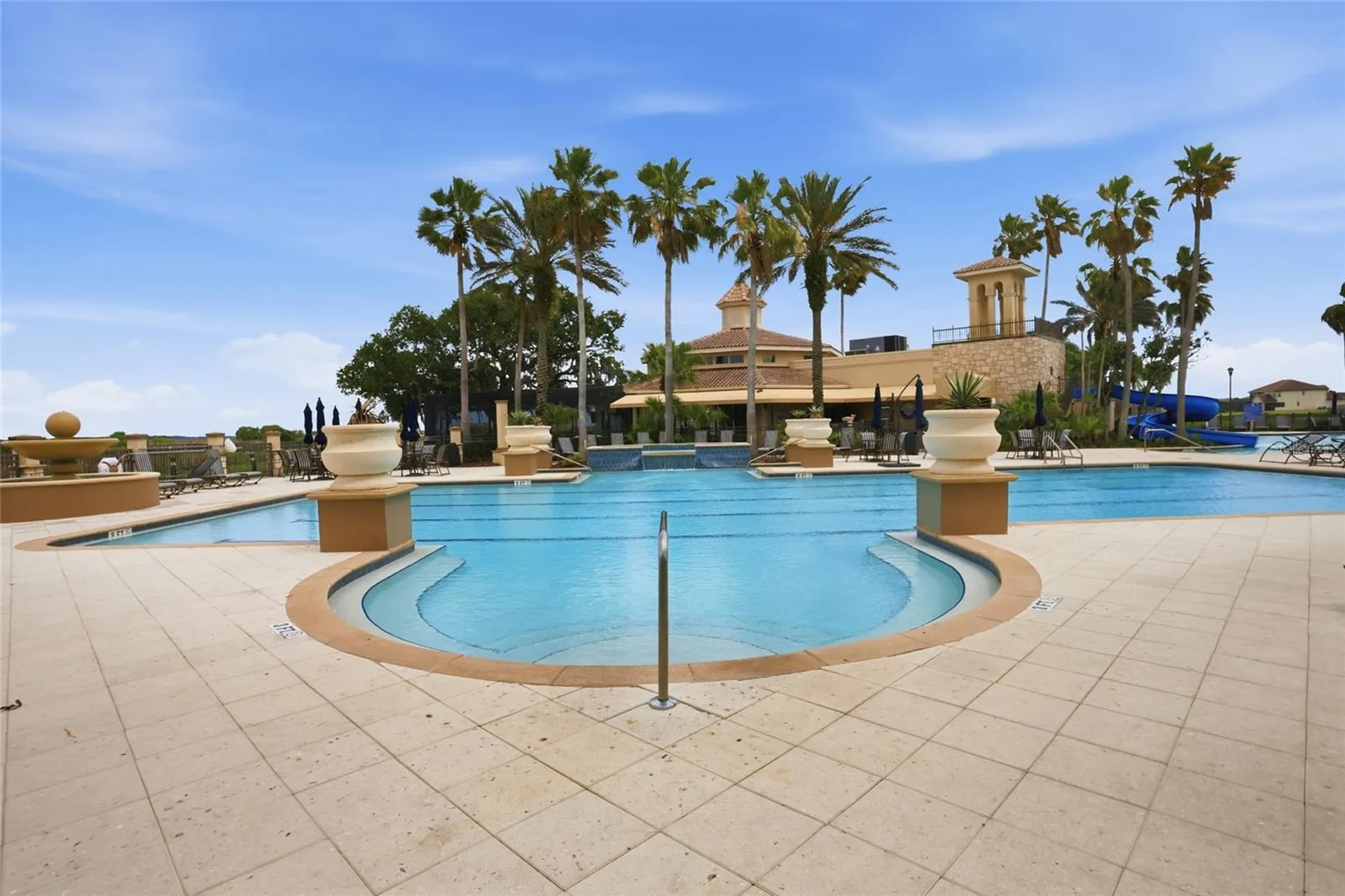 1701 Goblet Cove Street Kissimmee FL 34746