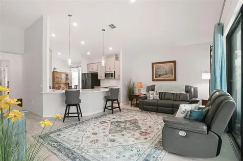 1701 Goblet Cove Street Kissimmee FL 34746