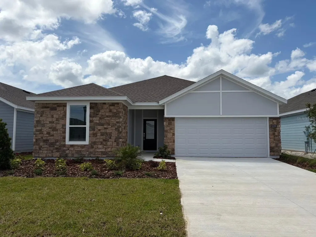 5530 Morant Bay Path Kissimmee FL 34758