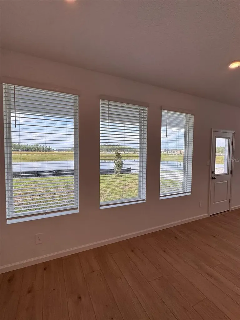 5530 Morant Bay Path Kissimmee FL 34758