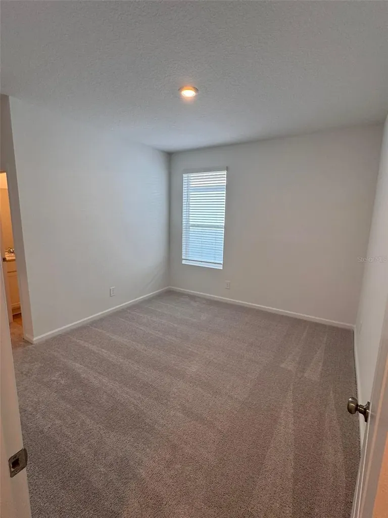 5530 Morant Bay Path Kissimmee FL 34758