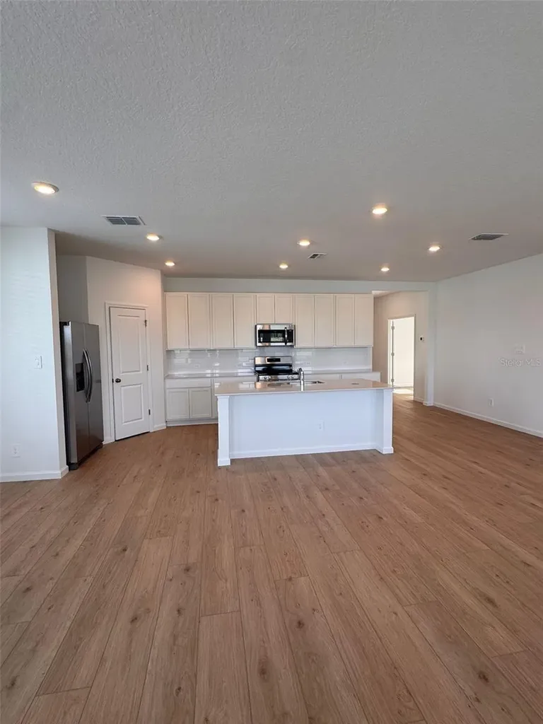 5530 Morant Bay Path Kissimmee FL 34758