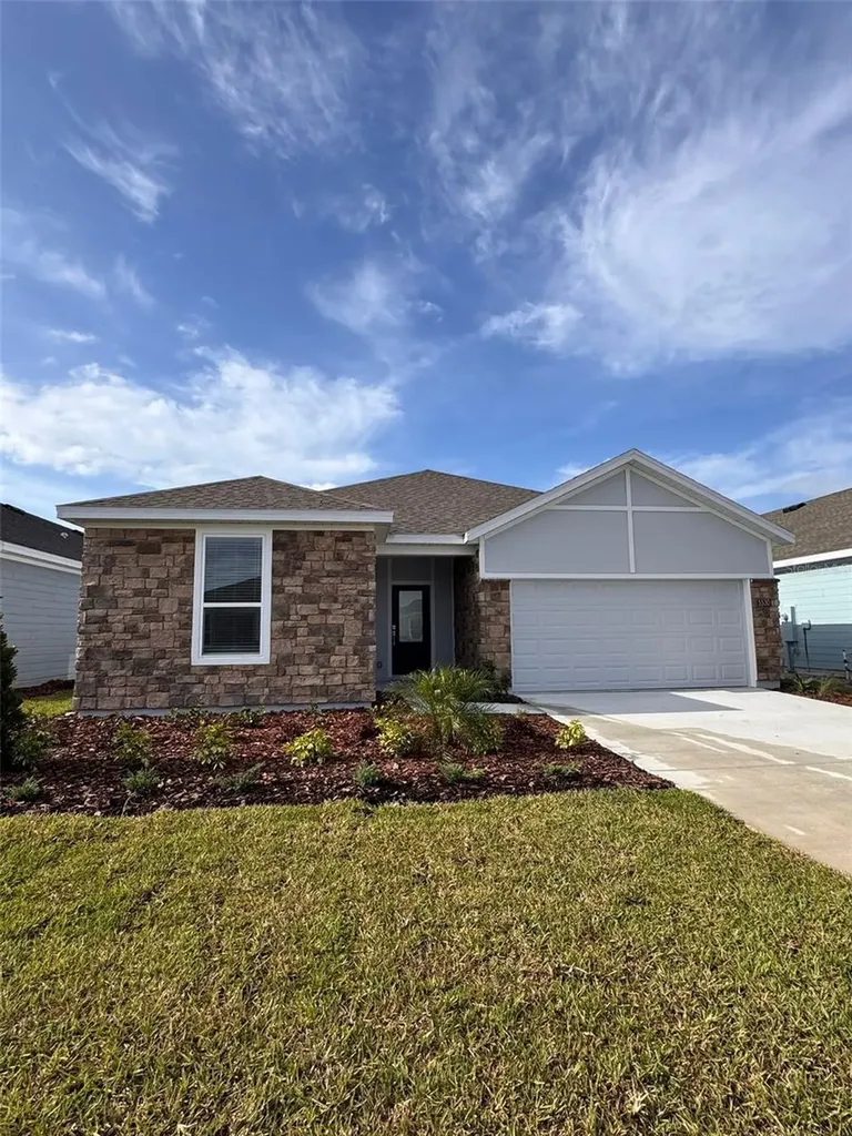 5530 Morant Bay Path Kissimmee FL 34758