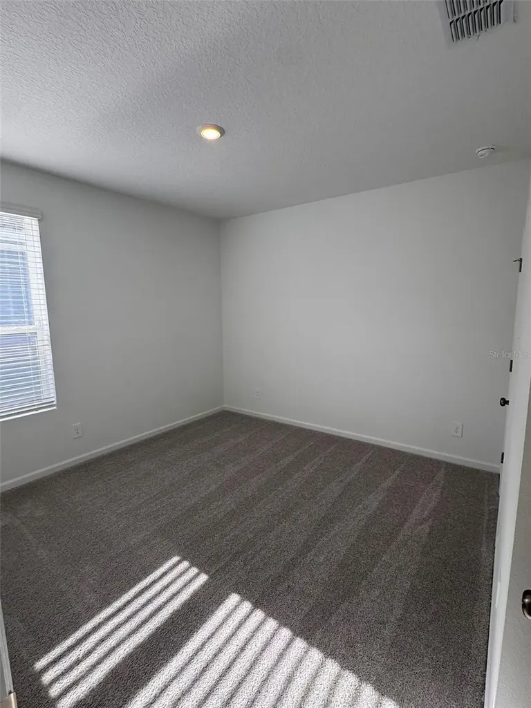 5530 Morant Bay Path Kissimmee FL 34758