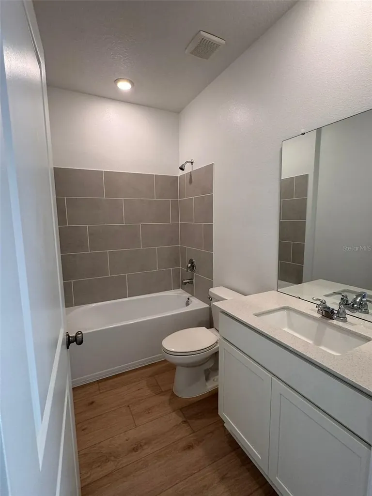 5530 Morant Bay Path Kissimmee FL 34758