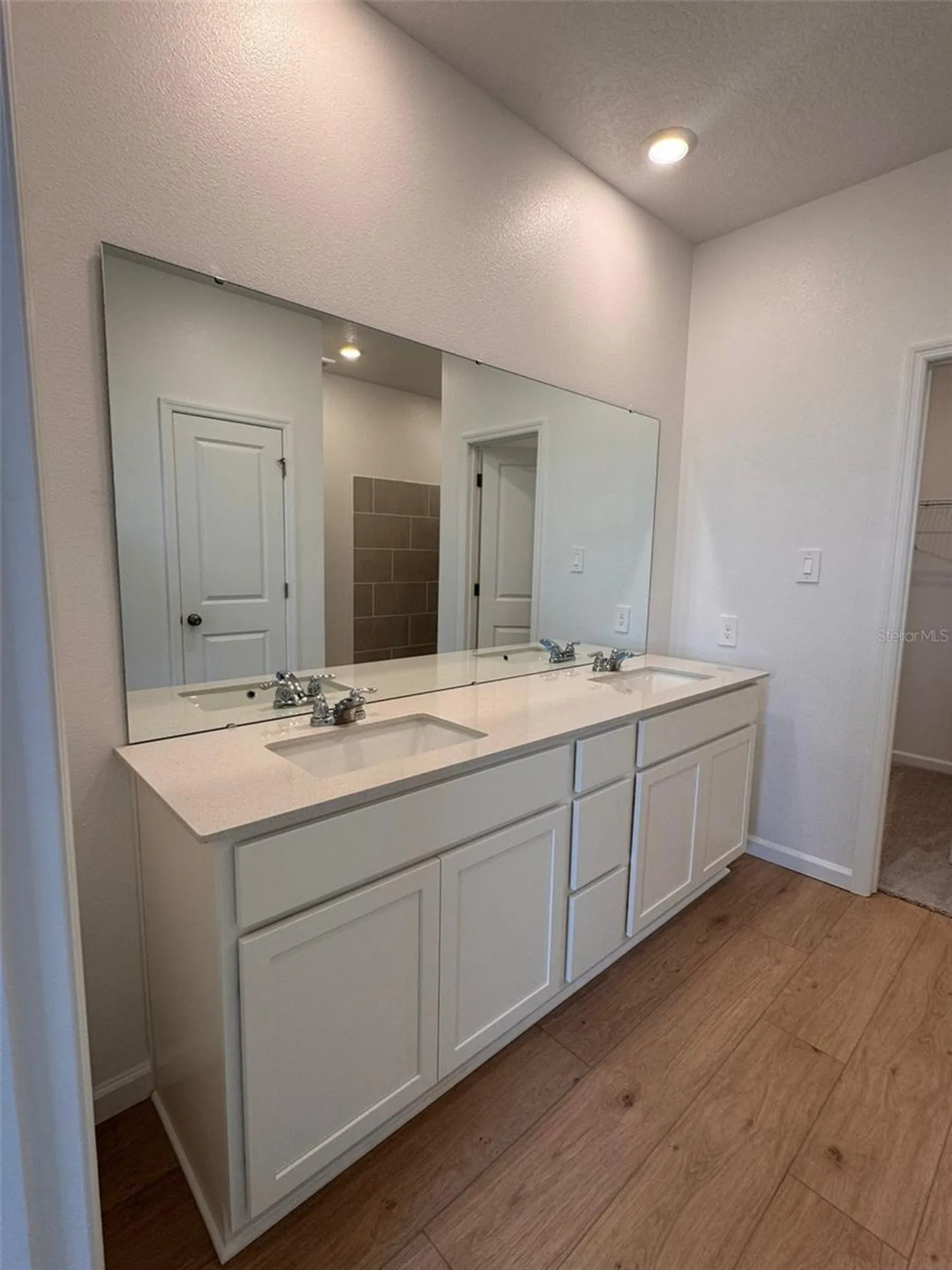 5530 Morant Bay Path Kissimmee FL 34758