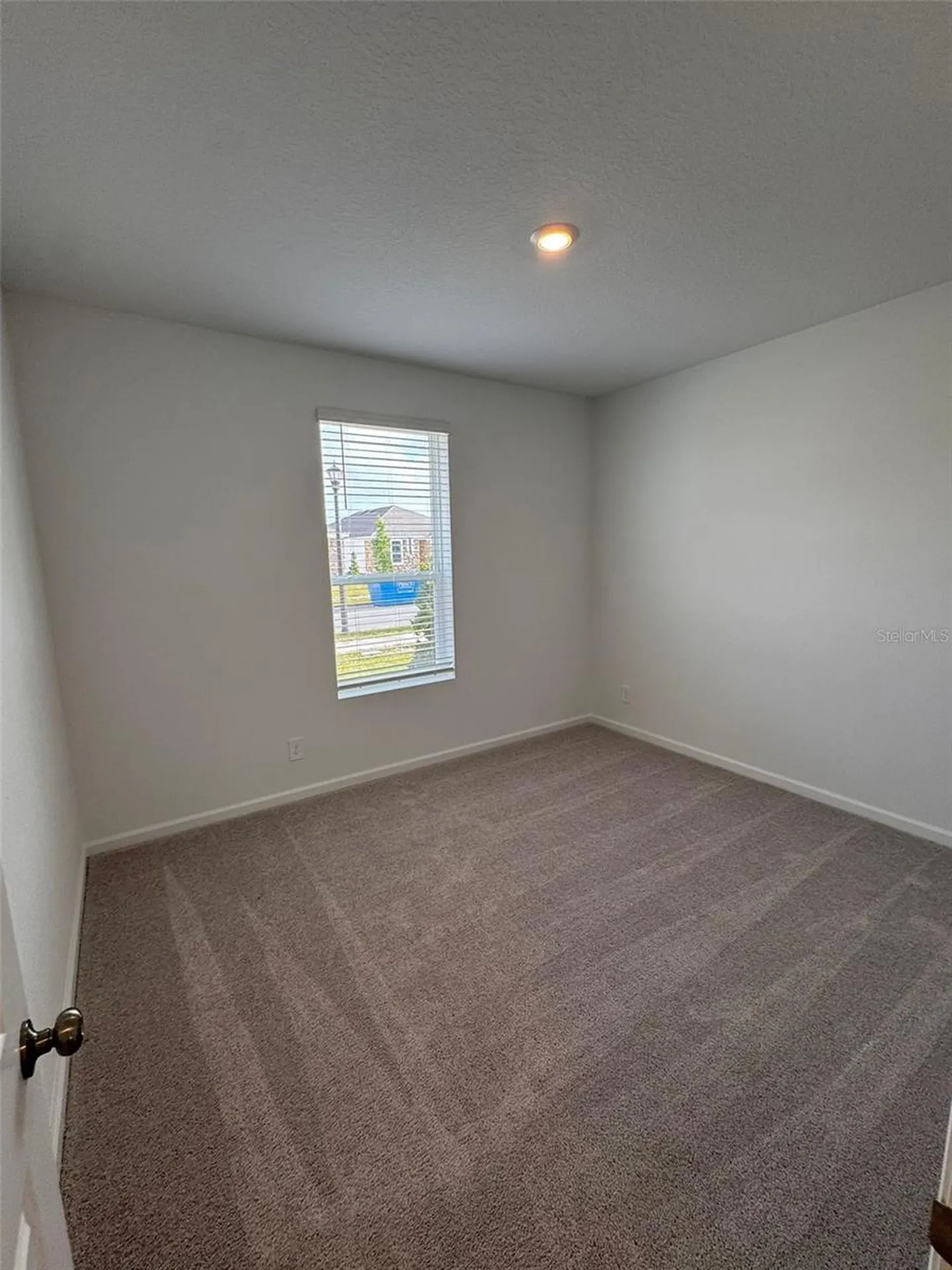 5530 Morant Bay Path Kissimmee FL 34758
