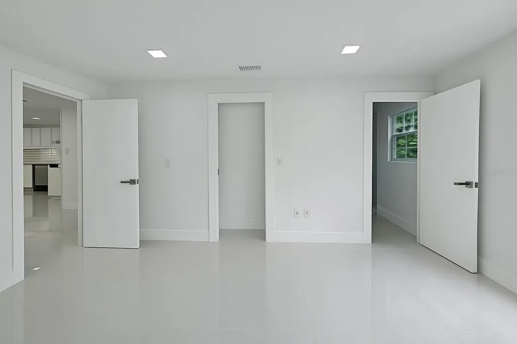 13880 Lazy Lane Fort Myers FL 33905