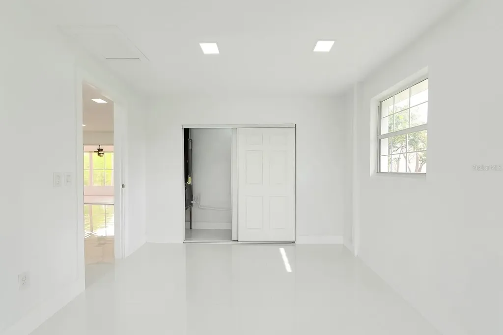 13880 Lazy Lane Fort Myers FL 33905
