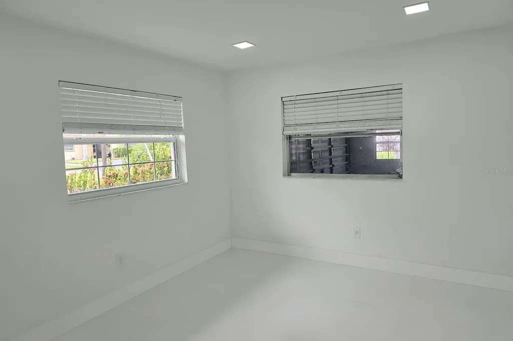 13880 Lazy Lane Fort Myers FL 33905