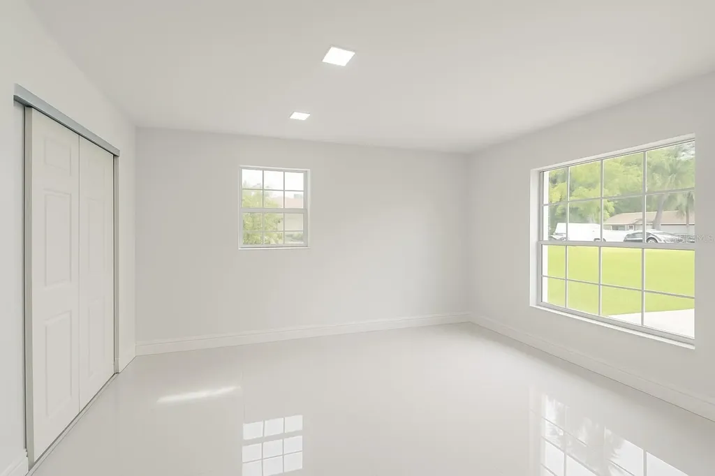 13880 Lazy Lane Fort Myers FL 33905