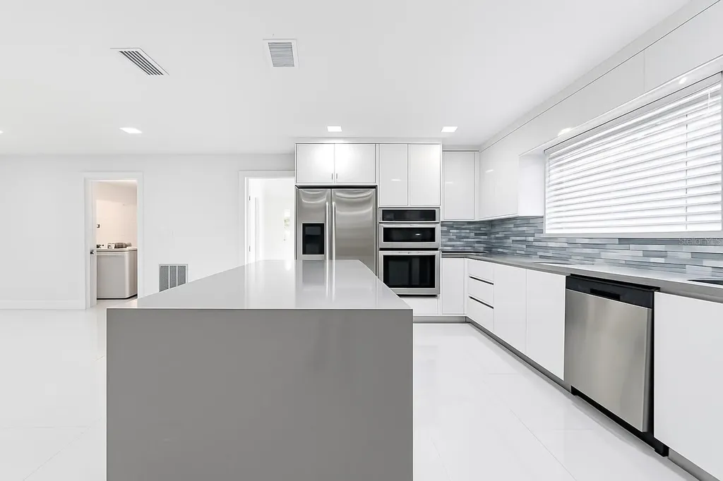 13880 Lazy Lane Fort Myers FL 33905