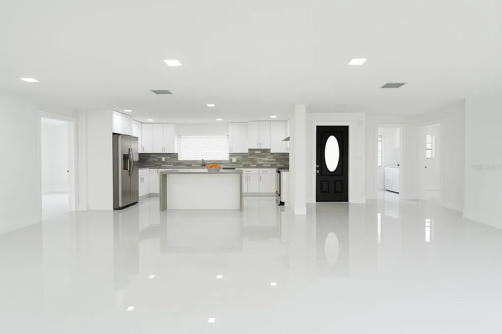 13880 Lazy Lane Fort Myers FL 33905