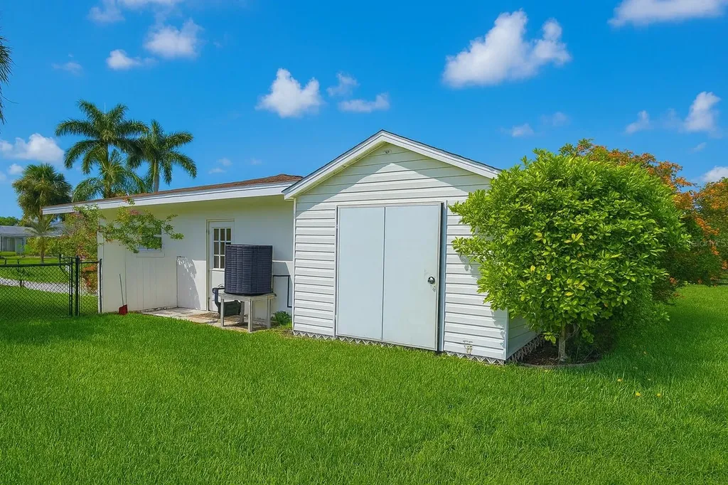 13880 Lazy Lane Fort Myers FL 33905