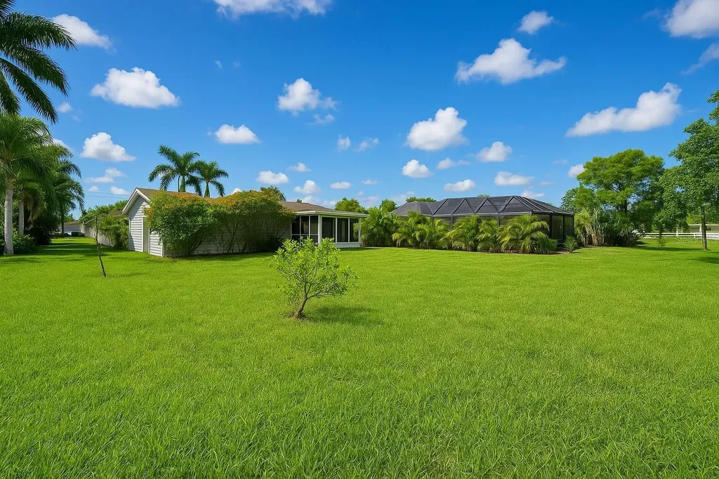 13880 Lazy Lane Fort Myers FL 33905