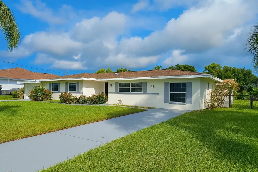 13880 Lazy Lane Fort Myers FL 33905