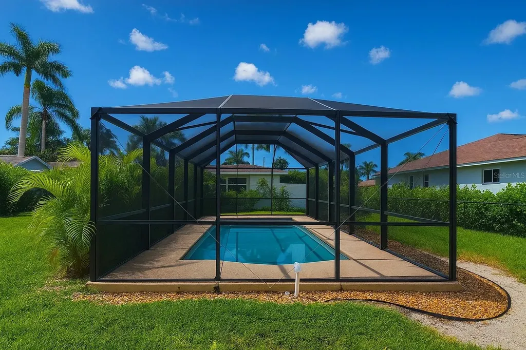 13880 Lazy Lane Fort Myers FL 33905