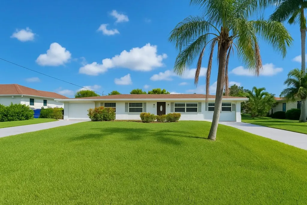 13880 Lazy Lane Fort Myers FL 33905