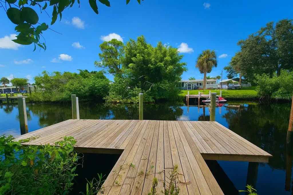 13880 Lazy Lane Fort Myers FL 33905