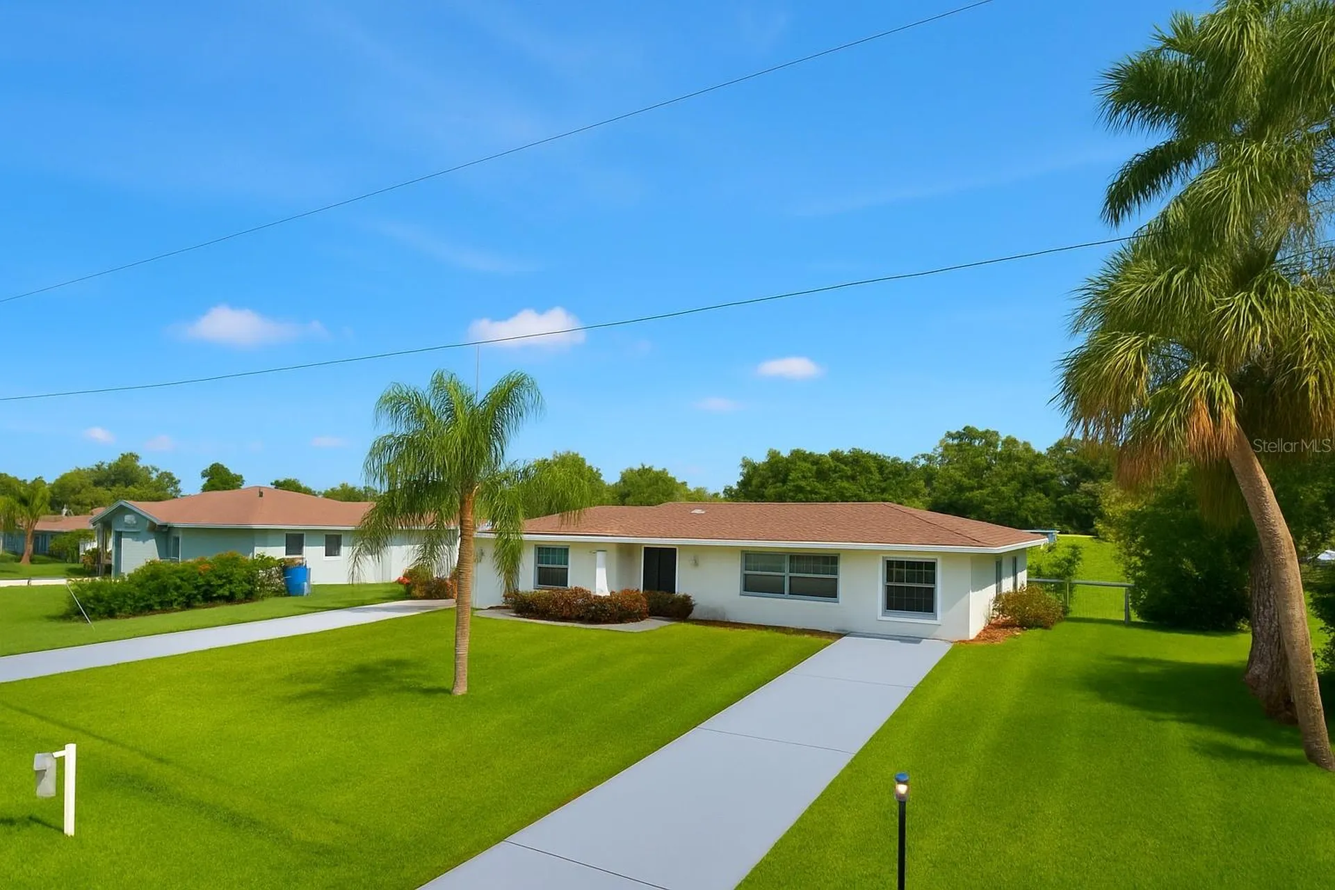 13880 Lazy Lane Fort Myers FL 33905