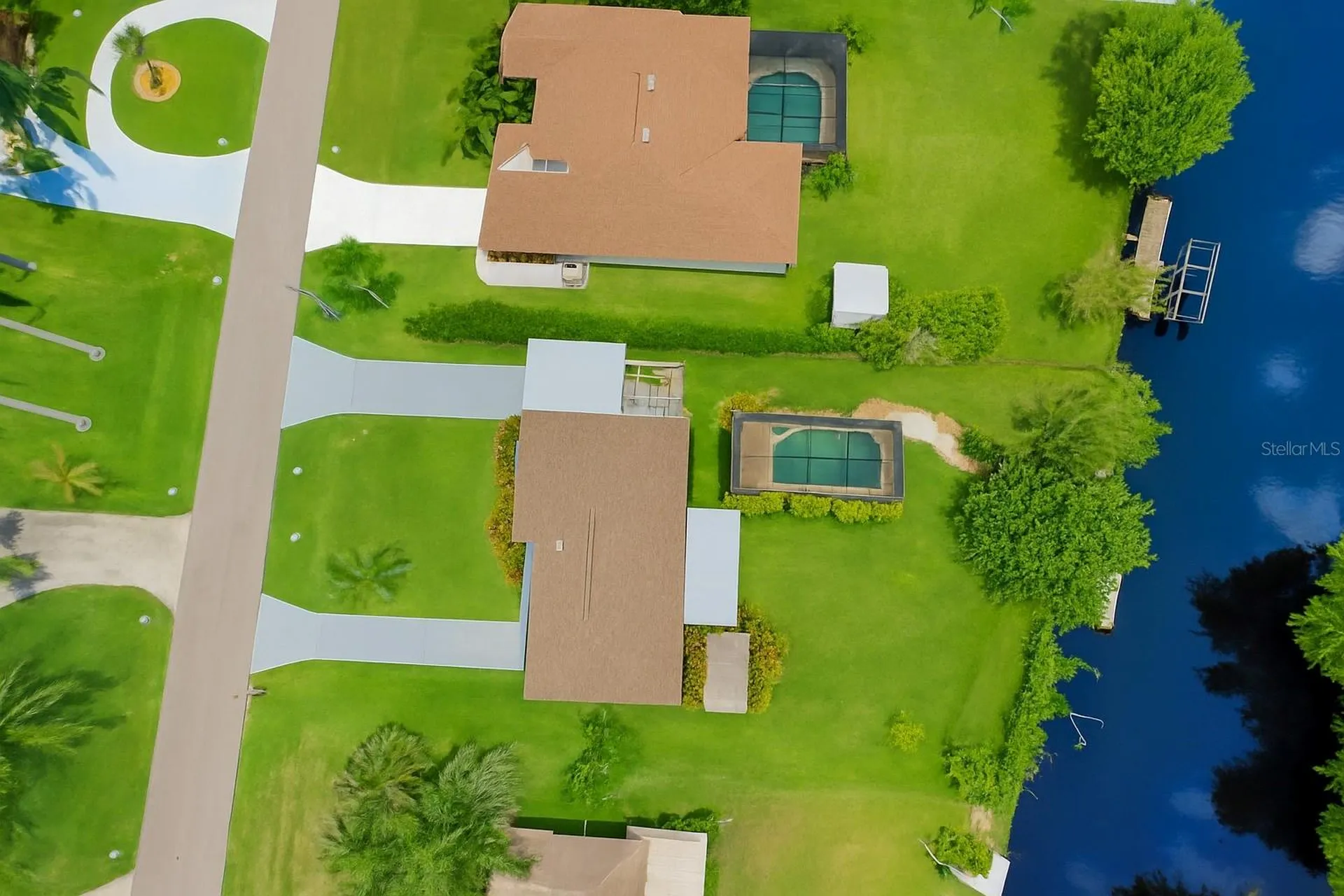 13880 Lazy Lane Fort Myers FL 33905