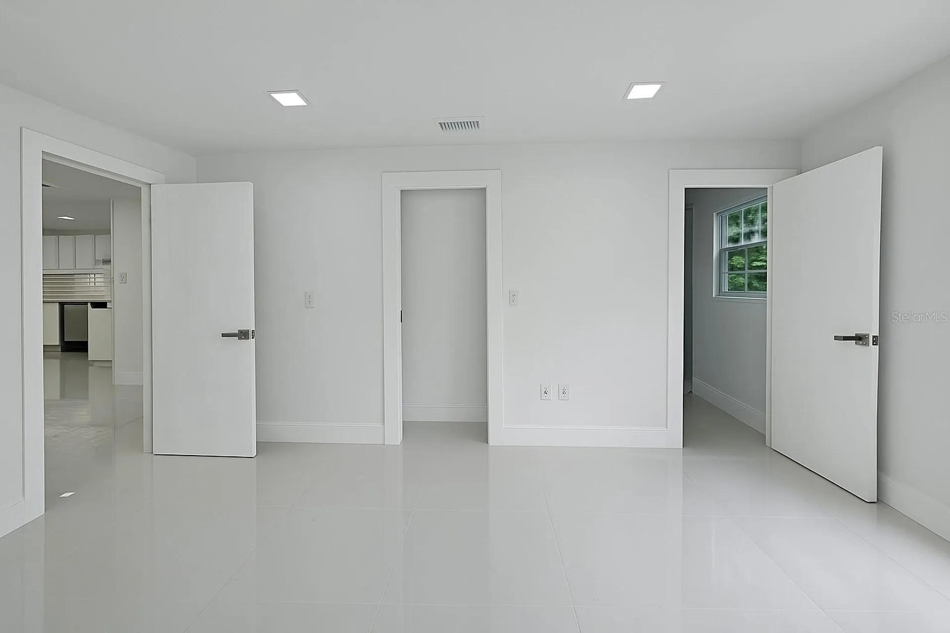 13880 Lazy Lane Fort Myers FL 33905