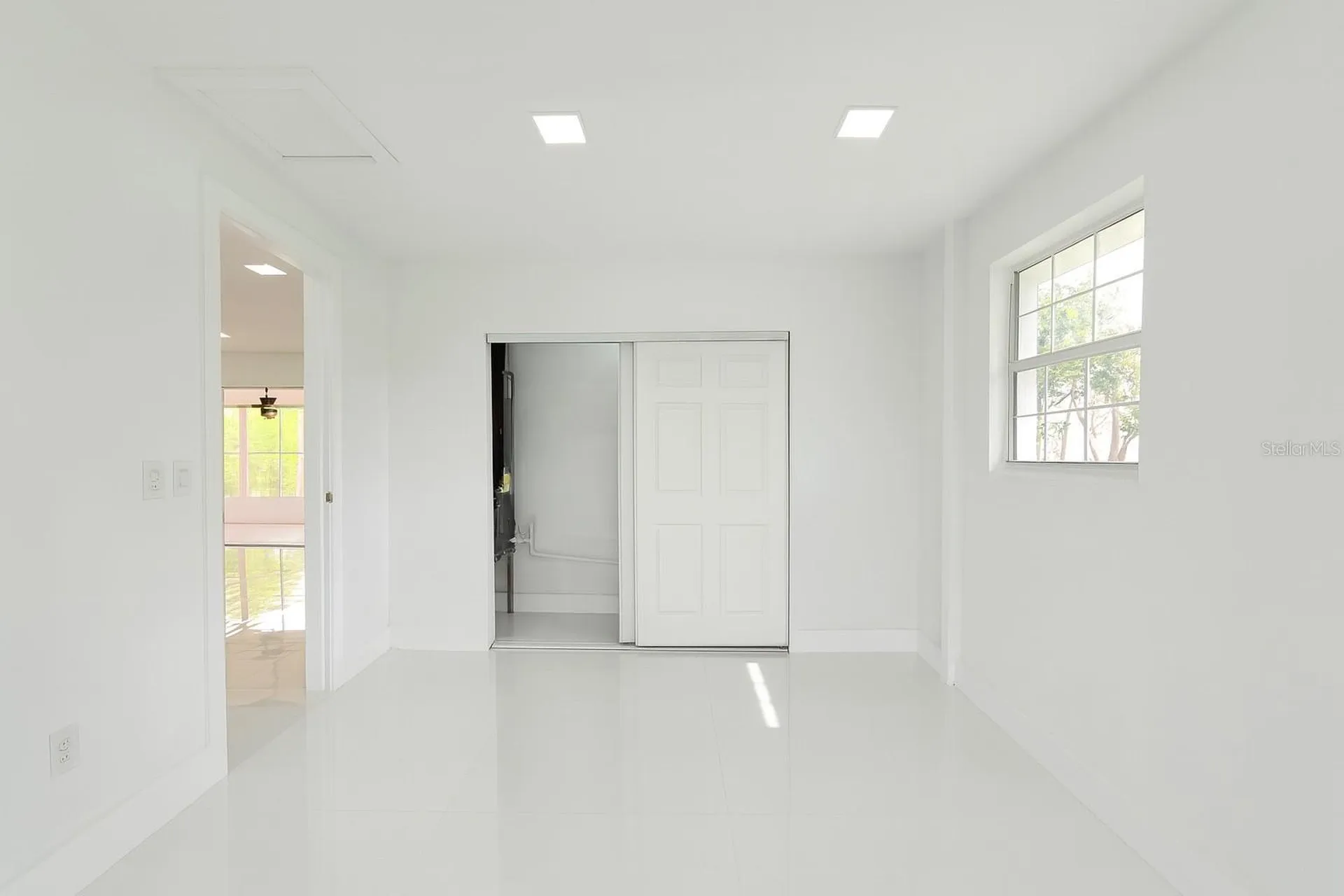 13880 Lazy Lane Fort Myers FL 33905