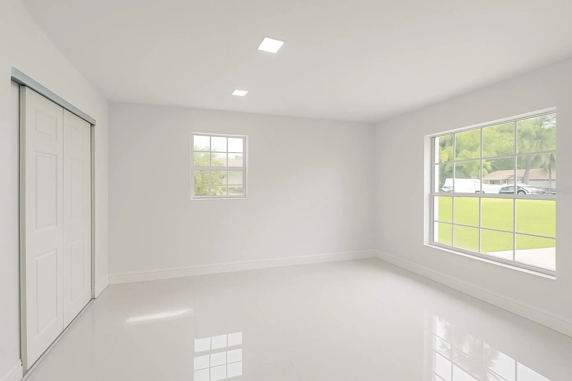 13880 Lazy Lane Fort Myers FL 33905