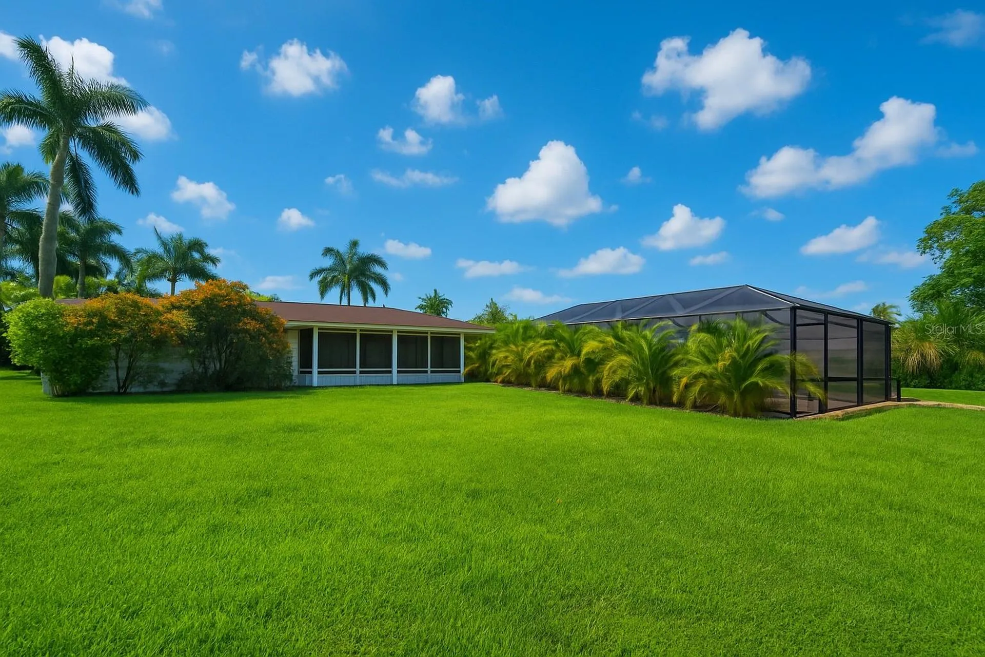 13880 Lazy Lane Fort Myers FL 33905